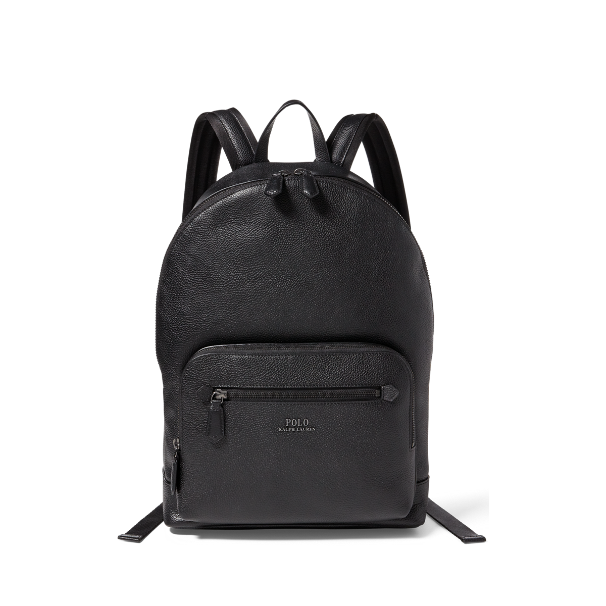 Mens backpack ralph lauren best sale