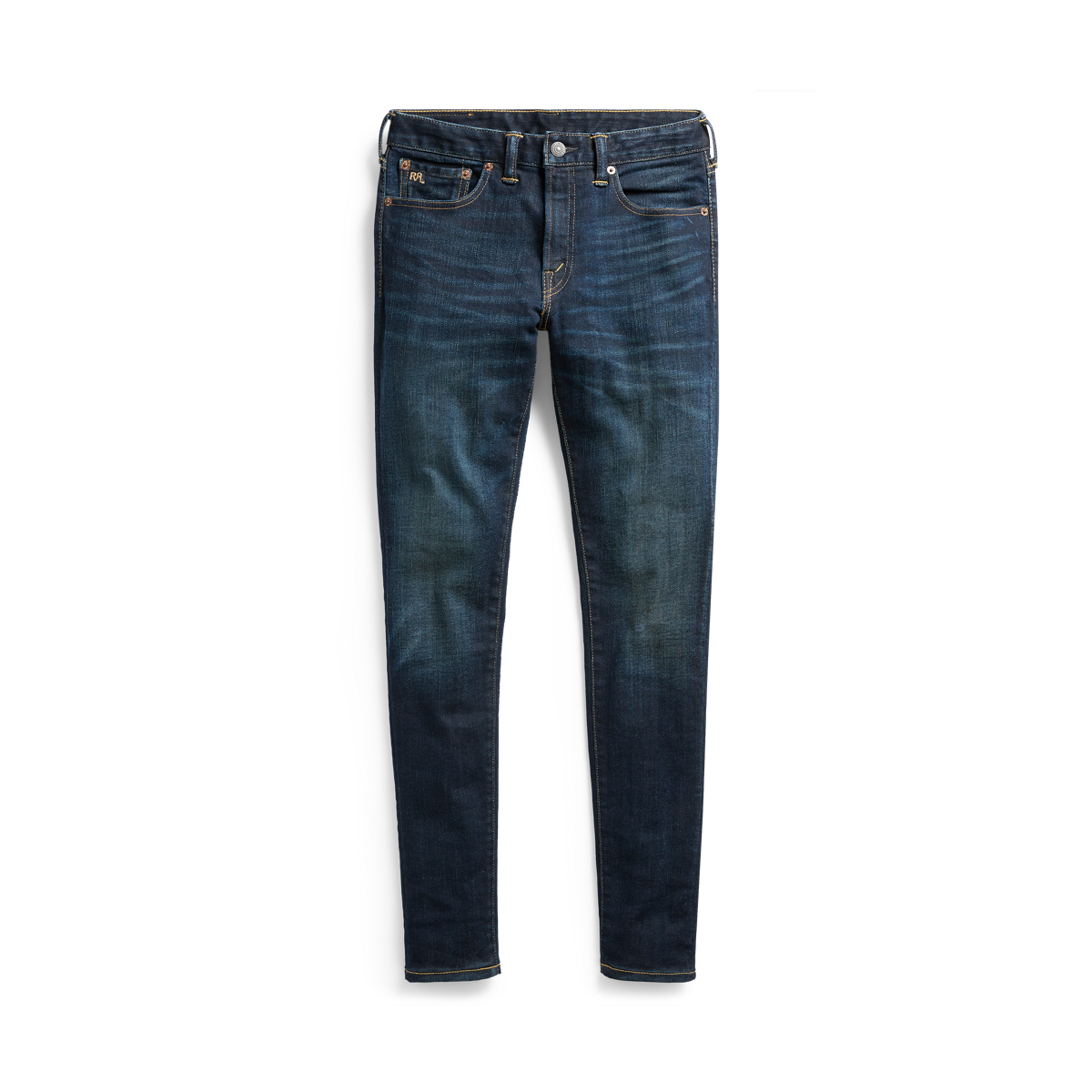 デニム・ジーパン POLO RALPH LAUREN 290975192.001 Jeans s7-1263842_lifestyle?wid=1200&