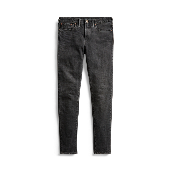 Jean skinny stretch RRL en 1