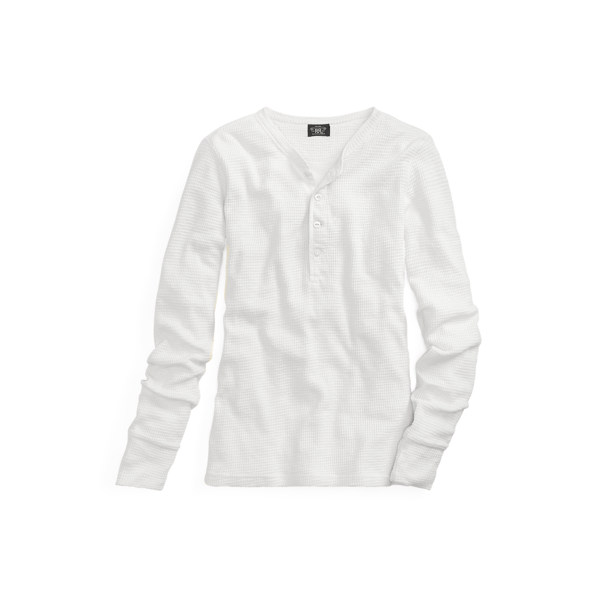 Ralph lauren women's henley shirt online