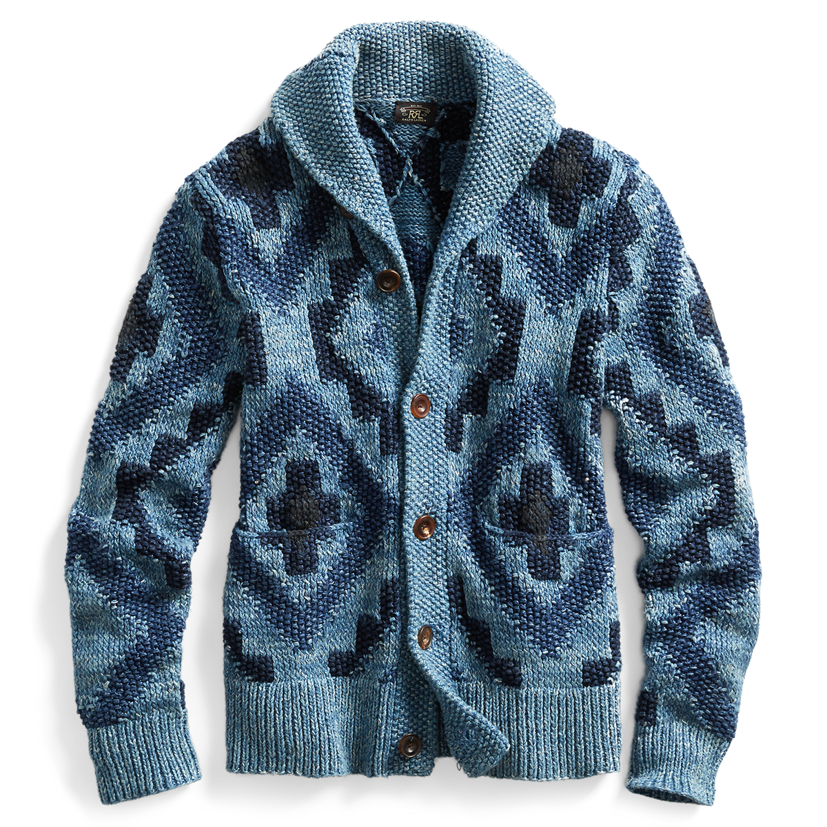 s7-1263859_lifestyle?wid=1200&