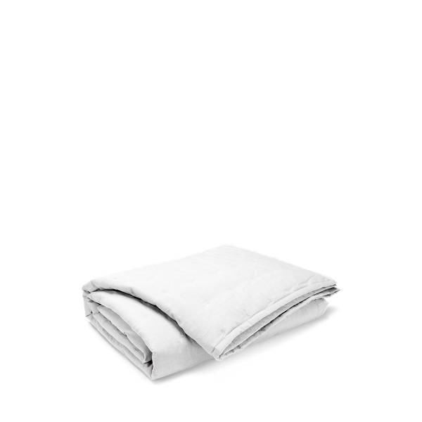 Ralph Lauren Home Graydon Cotton Quilt outlet