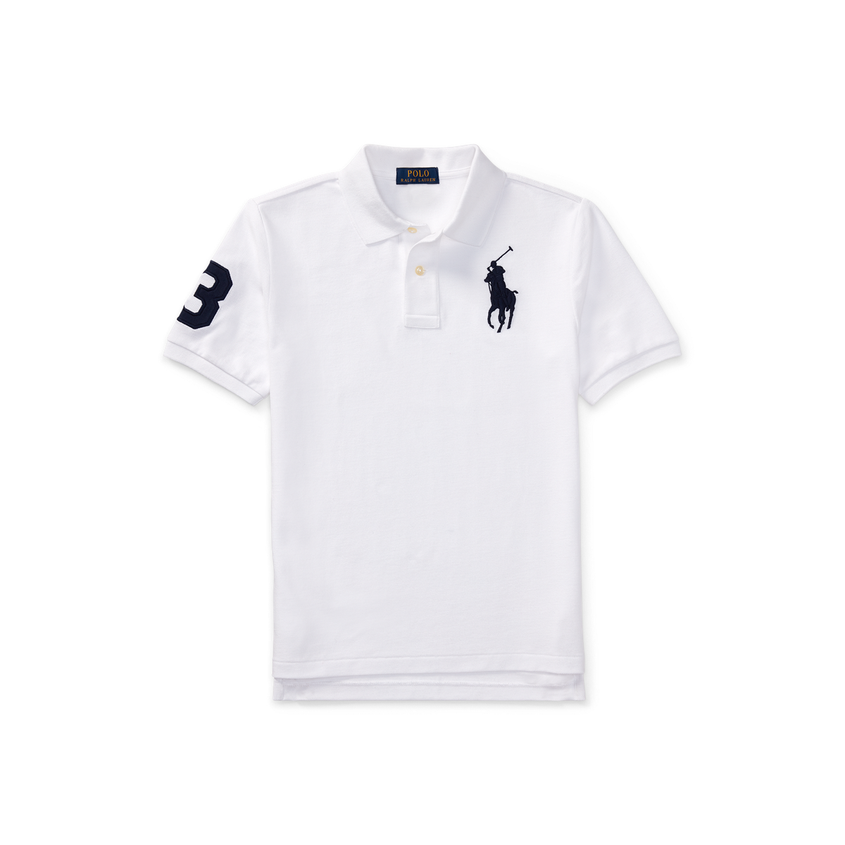 RALPH LAUREN◆ポロシャツ/L/コットン/PNK s7-1264502_lifestyle?wid=1200&