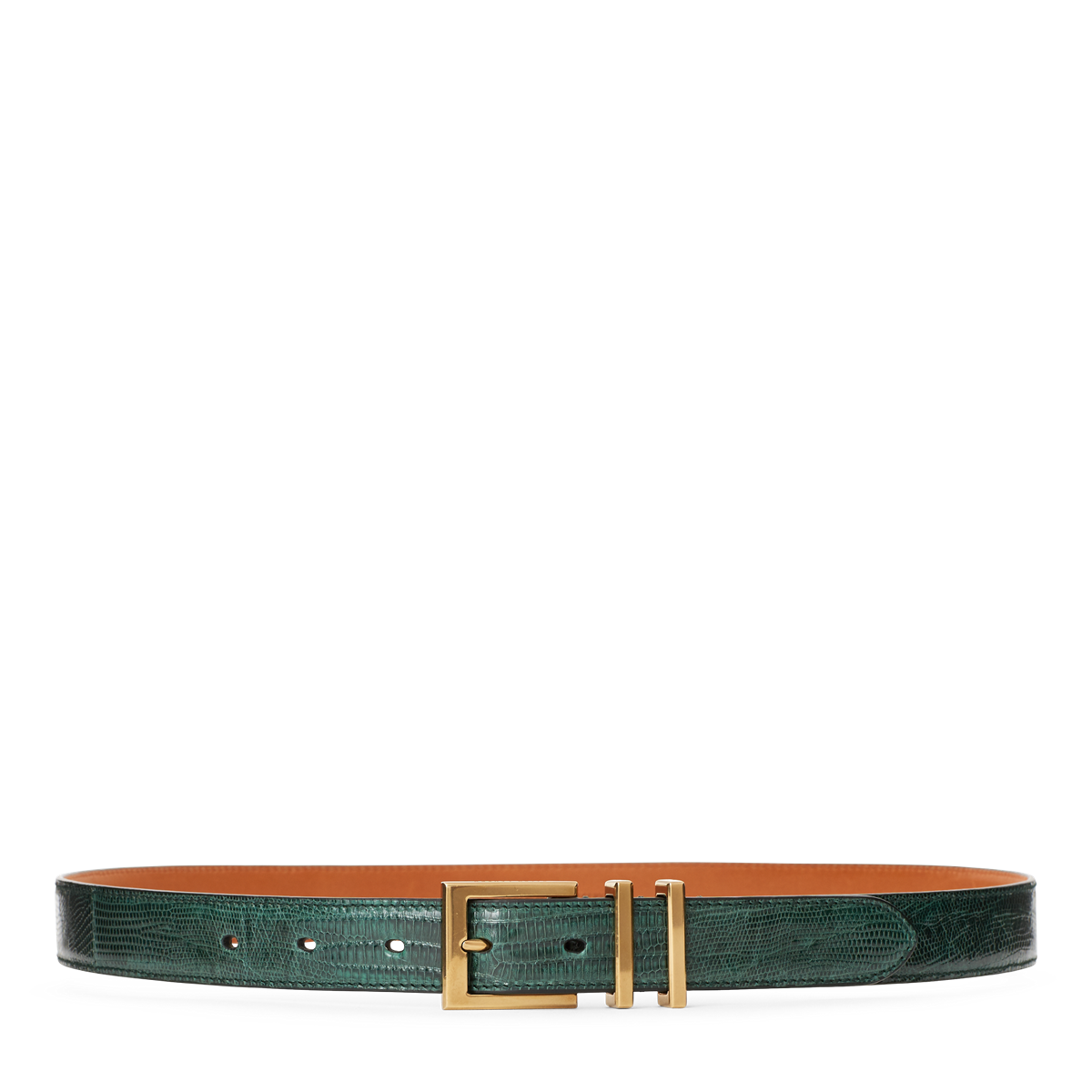 Poro Ralph Lauren  時計本革【Lizard】ベルト【18㎜】 000000000958-01-l.jpg?t=