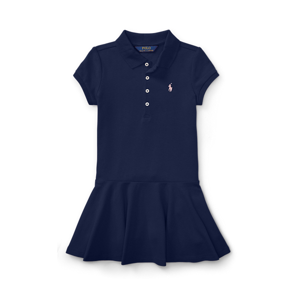 Polo kids clothing best sale