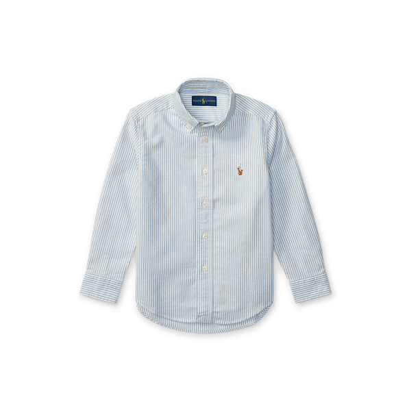 Ralph lauren blake dress shirt hotsell