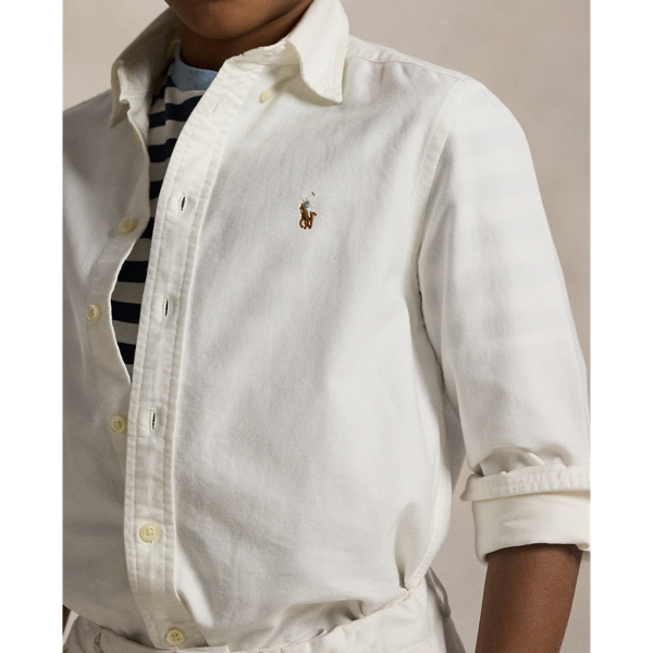 Ralph lauren boys clothing hotsell