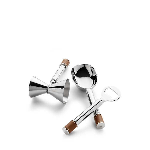 Wyatt Bar Tool 3-Piece Set