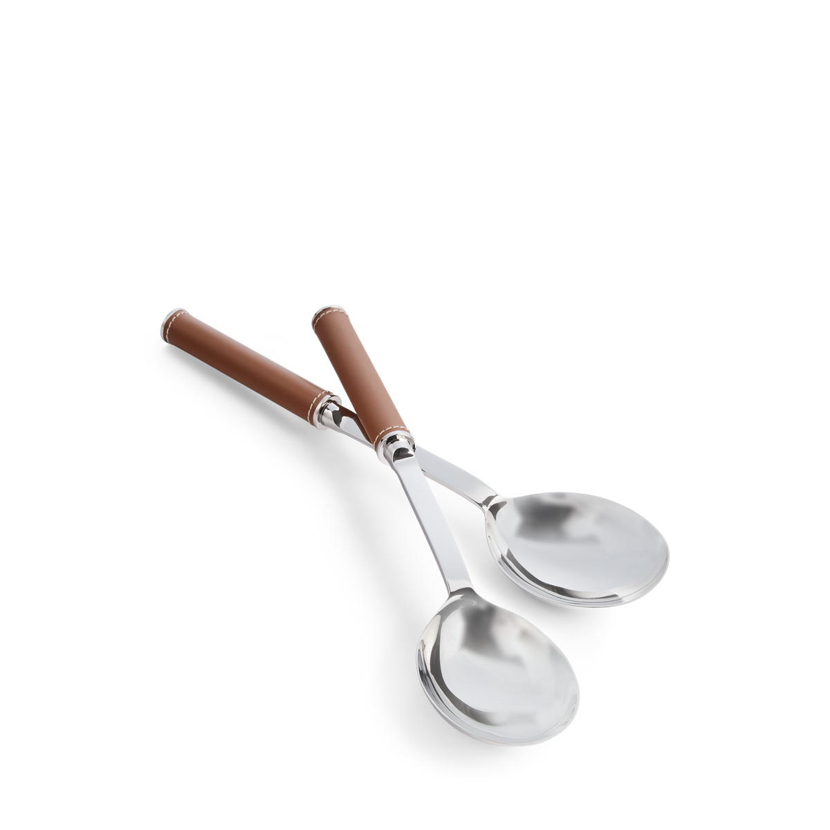 Salad Server Set