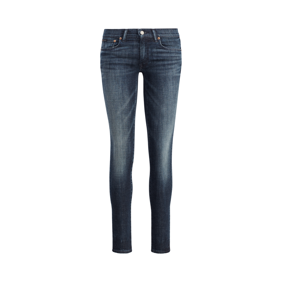 Tompkins Skinny Jean