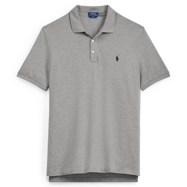 POLO RALPH LAUREN CLASSIC HEAVY W TシャツS $_57.JPG?set_id=880000500F