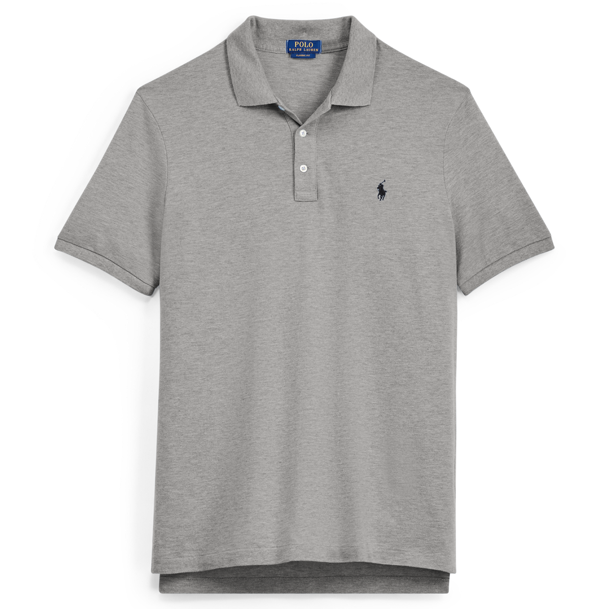 Polo Ralph Lauren 犬服 M Polo Ralph Lauren Holiday Bear Dog Mesh Polo – Kanine.com