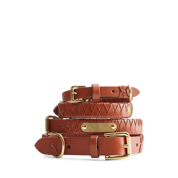 s7-1265872_lifestyle?$rl_4x5_zoom$