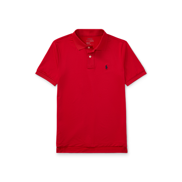ICHI SHOP POLO RALPH LAUREN 130 4点 s7-1265925_lifestyle