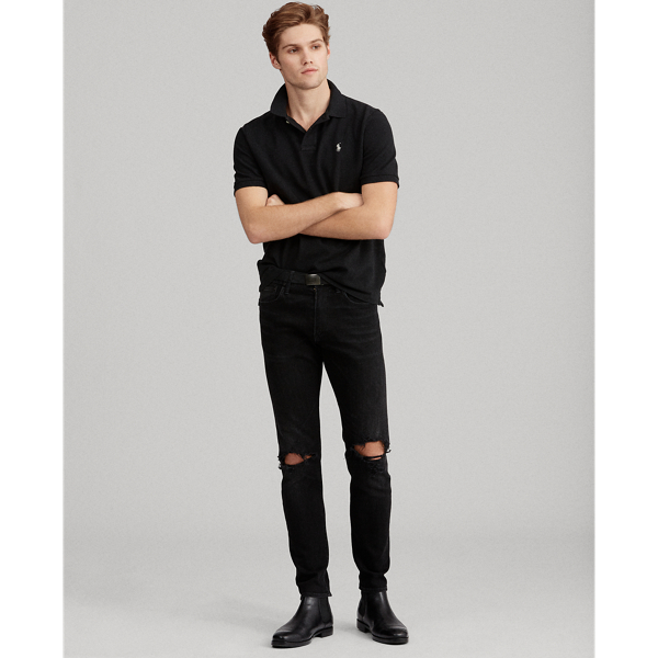 Classic Fit Millions Shirt