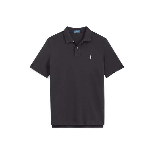 Classic Fit Millions Shirt