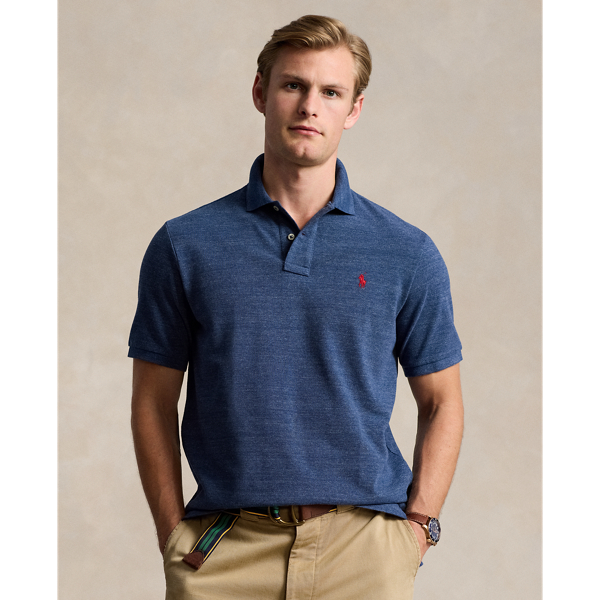 Custom Fit Pony Millions