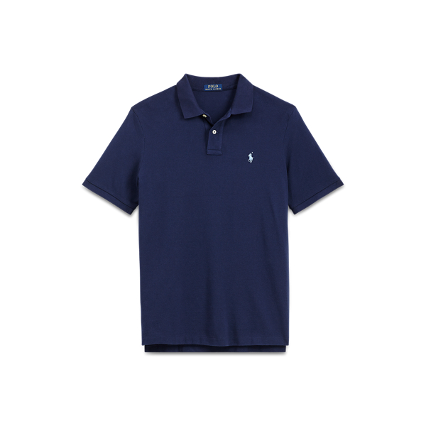 Custom Fit Pony Millions