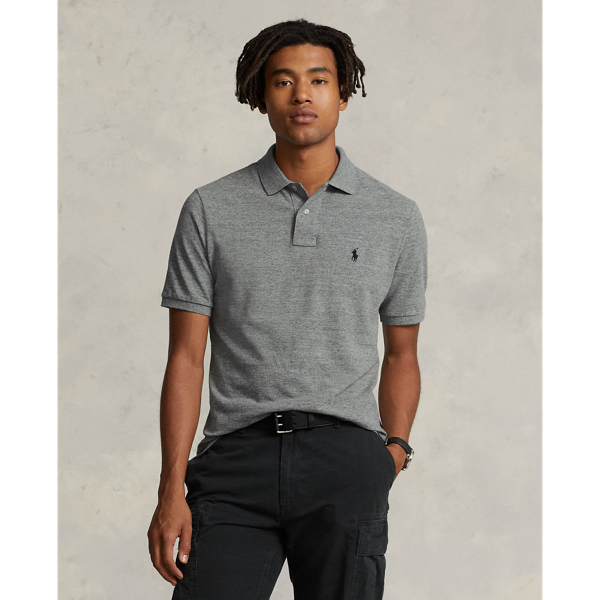 Ralph lauren polo shirts melbourne hotsell