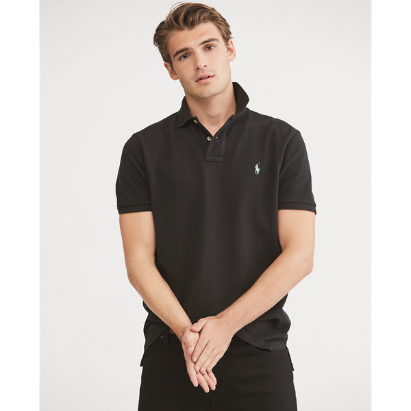 Vintage Millions Shirt