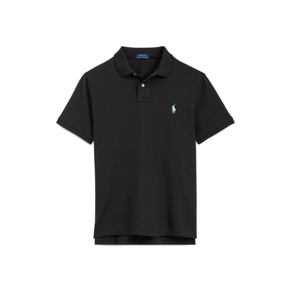 Vintage Millions Shirt