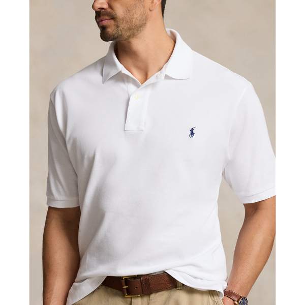 Polo ralph lauren m classics hotsell