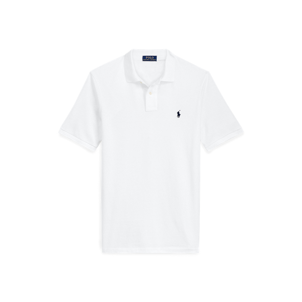 3x ralph lauren polo shirts hotsell