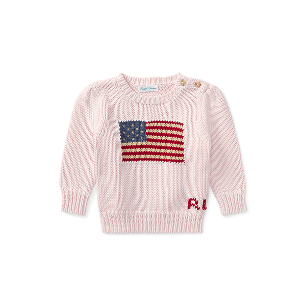 Baby Girl Infant Clothing Accessories Ralph Lauren