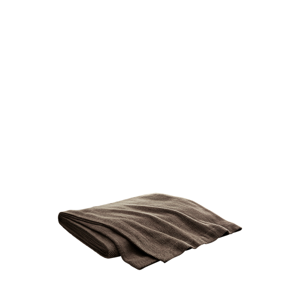 Coperta Maynor Ralph Lauren Home in 1