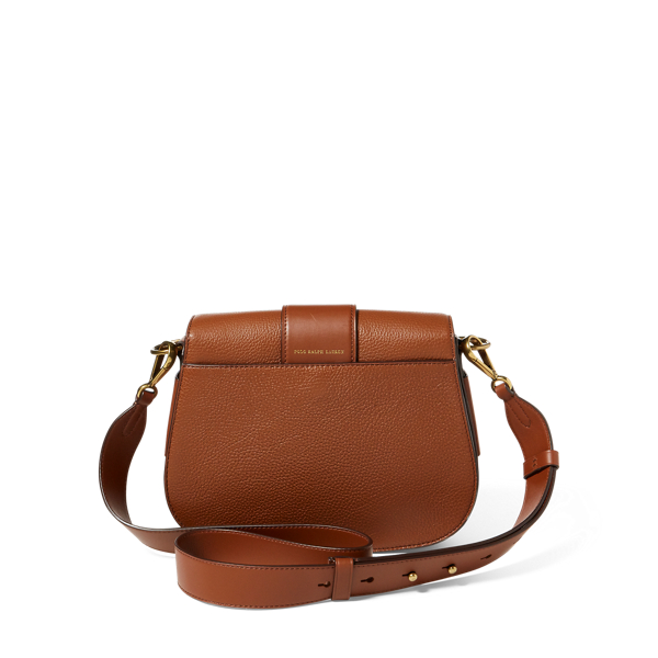 Ralph lauren lennox bag online