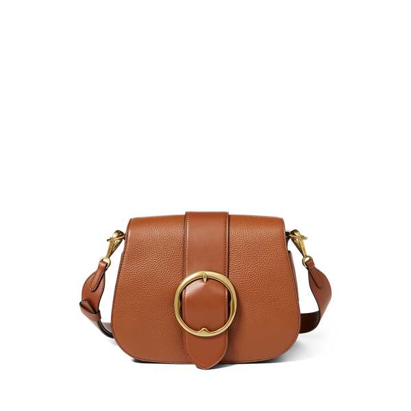 Ralph lauren lennox bag on sale