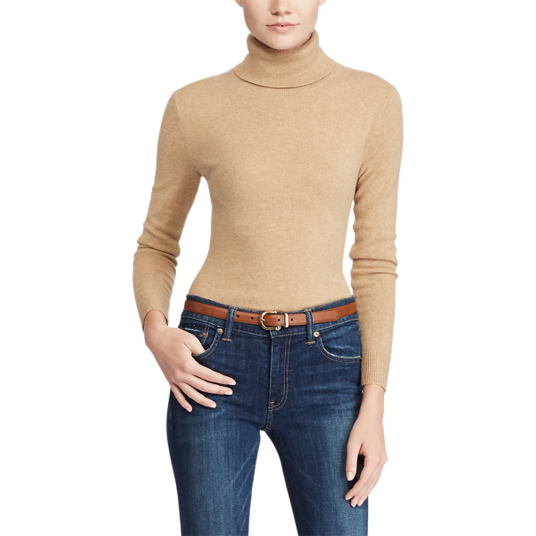 Saddle Nappa Leather Skinny Belt Polo Ralph Lauren 2