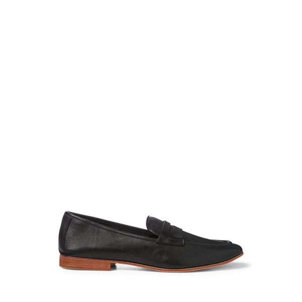 Penny loafer Ashtyn Polo Ralph Lauren in 1