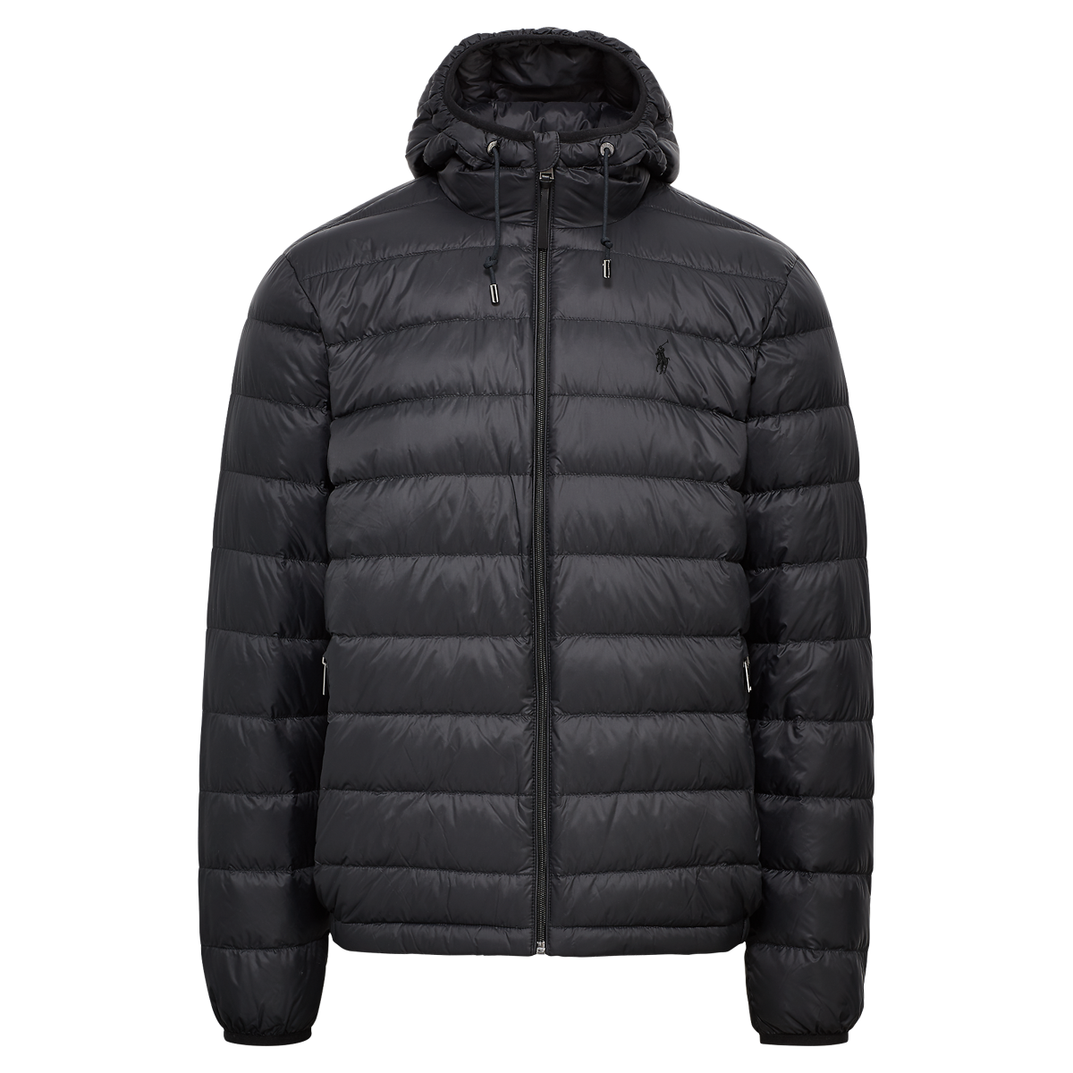 Ralph lauren bubble jackets on sale