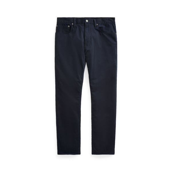 Polo prospect pant best sale