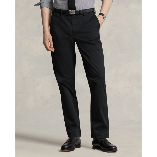 Stretch Chino Pant – All Fits