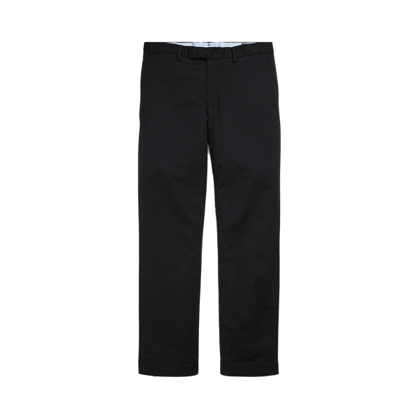 パンツ Polo Ralph Lauren golf line black chino Polo Ralph Lauren golf line black chino