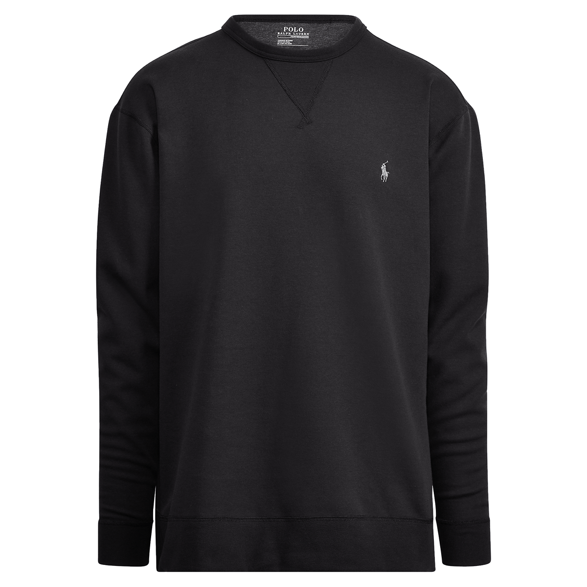 s7-1273135_lifestyle?wid=1200&