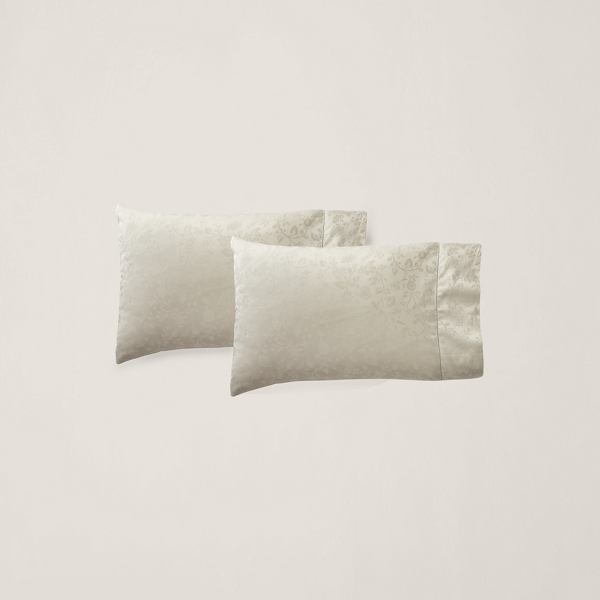 Federa Ashmont standard