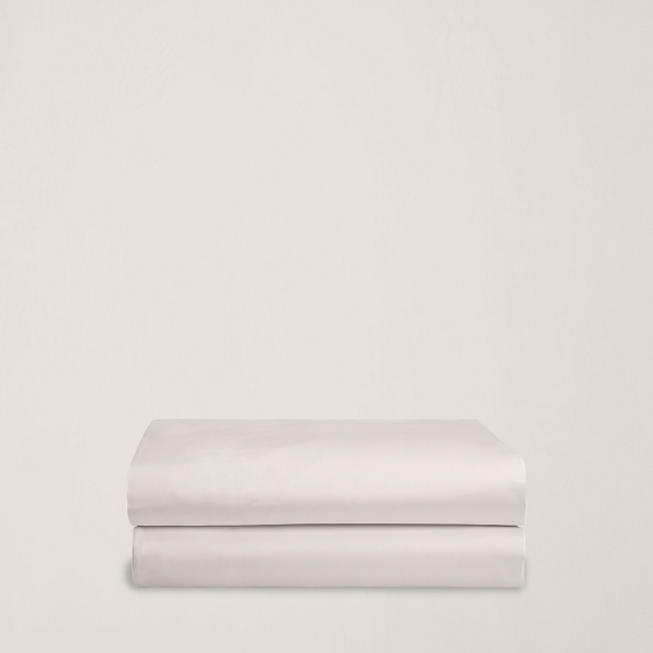 Ralph Lauren Home Palmer Percale Sham 1
