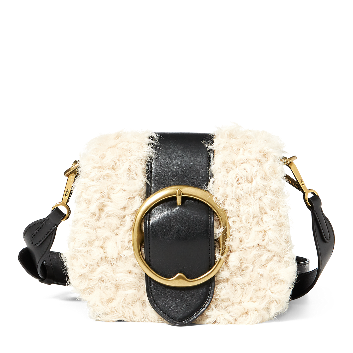 Lennox bag ralph lauren discount