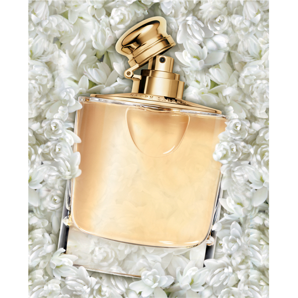 Woman Eau de Parfum