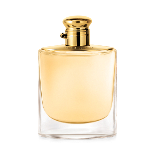 Woman Eau de Parfum