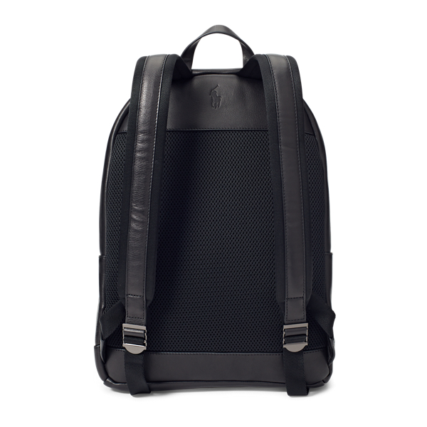 Ralph lauren men backpack best sale