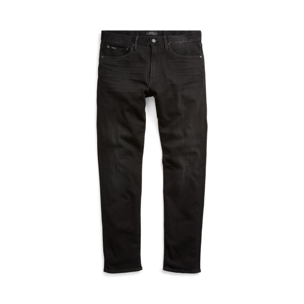 Eldridge Skinny Stretch Jean Ralph Lauren UK