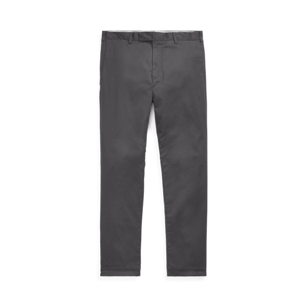 Pantalon chino slim stretch Polo Ralph Lauren en 1