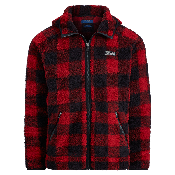 s7-1275062_lifestyle?$rl_4x5_zoom$