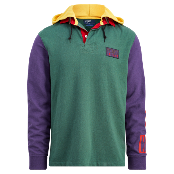 s7-1275084_lifestyle?wid=600&