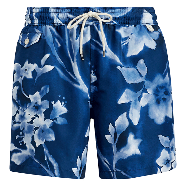 Traveller Swim Trunk Polo Ralph Lauren 1