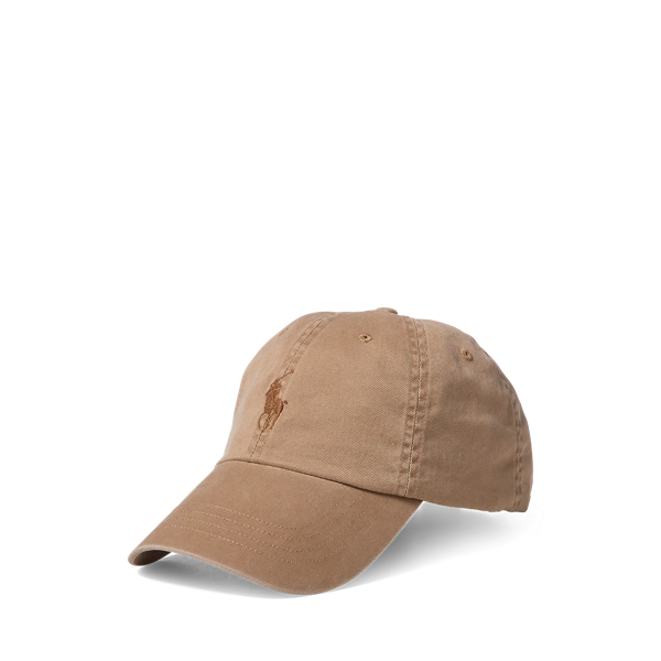 RARE Polo Sport Ralph Lauren Star Ball hat cap Used Vintage